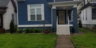 330 W. Maple St. 330 W. Maple St. Photo Gallery 1