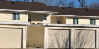1726 NW Pine Rd 1726 NW Pine Rd Photo Gallery 1
