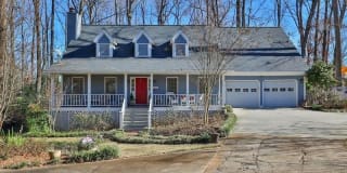 2634 Bunten Road 2634 Bunten Road Photo Gallery 1