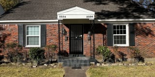 3336 Southern Ave 3336 Southern Ave Photo Gallery 1