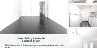 810 Rogers Ave 810 Rogers Ave Photo Gallery 1