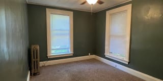 930 19th Street 930 19th Street Photo Gallery 1