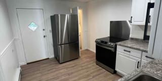 21 Nicholas Sq Unit A 21 Nicholas Sq Unit A Photo Gallery 1