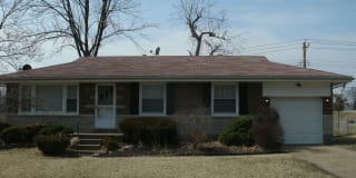 9725 Durham 9725 Durham Photo Gallery 1