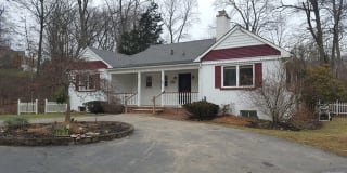 267 Airmount Avenue 267 Airmount Avenue Photo Gallery 1