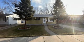 22546 Ira Boulevard 22546 Ira Boulevard Photo Gallery 1