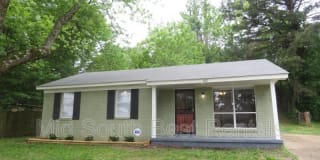 4111 Archer Dr (South Memphis) 4111 Archer Dr (South Memphis) Photo Gallery 1