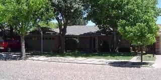 8109 Salem Avenue 8109 Salem Avenue Photo Gallery 1