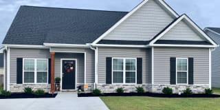 1532 Penncross Drive 1532 Penncross Drive Photo Gallery 1