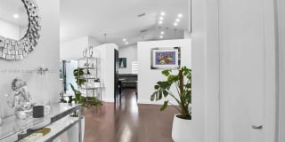 13236 SW 52nd St 13236 SW 52nd St Photo Gallery 1
