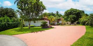 5502 Mulberry Dr 5502 Mulberry Dr Photo Gallery 1