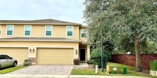 2000 TRADERS COVE 2000 TRADERS COVE Photo Gallery 1