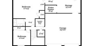 1500 Versailles Drive 1500 Versailles Drive Photo Gallery 1