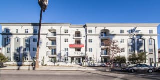 Sherman Oaks Place Sherman Oaks Place Photo Gallery 1