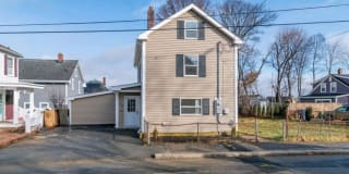 10 Japonica St 10 Japonica St Photo Gallery 1