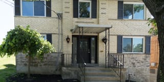 6254 Cortelyou Avenue - 4 6254 Cortelyou Avenue - 4 Photo Gallery 1