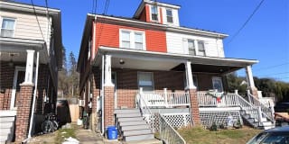 513 Raub Street 513 Raub Street Photo Gallery 1