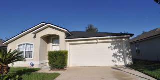 6873 RIDGEVIEW AVE 6873 RIDGEVIEW AVE Photo Gallery 1