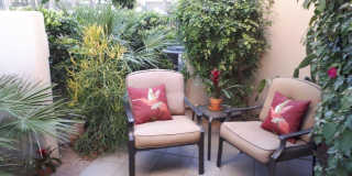 67368 Toltec Court 67368 Toltec Court Photo Gallery 1
