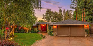 144 Irongate Ct 144 Irongate Ct Photo Gallery 1