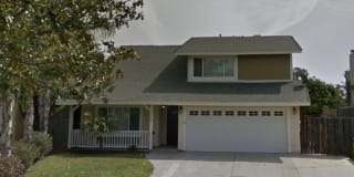 3006 Geronimo Dr 3006 Geronimo Dr Photo Gallery 1