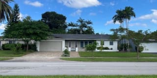 615 W 46th Avenue 615 W 46th Avenue Photo Gallery 1