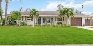 2266 SUNNYSIDE LANE 2266 SUNNYSIDE LANE Photo Gallery 1