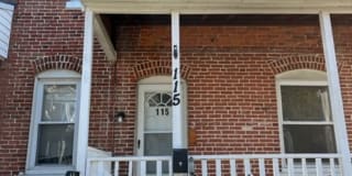 115 Pine St 115 Pine St Photo Gallery 1