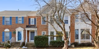 21817 STONINGTON SQUARE 21817 STONINGTON SQUARE Photo Gallery 1