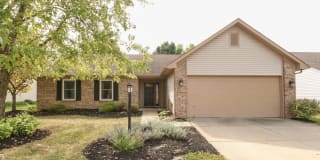 501 E Pine Ridge Drive 501 E Pine Ridge Drive Photo Gallery 1