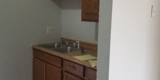 4247 Sabin Dr 4247 Sabin Dr Photo Gallery 1