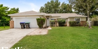 8066 Stirrupwood Court 8066 Stirrupwood Court Photo Gallery 1
