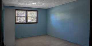 1262 Trahlyta TerraceBEDROOM 1B 1262 Trahlyta TerraceBEDROOM 1B Photo Gallery 1