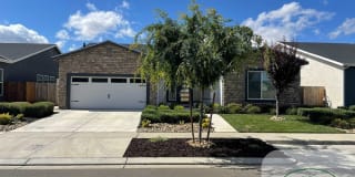 2320 Aviles Dr 2320 Aviles Dr Photo Gallery 1
