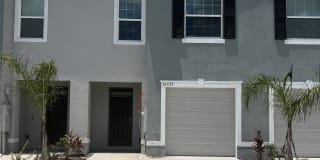 32237 Turtle Grace Loop 32237 Turtle Grace Loop Photo Gallery 1