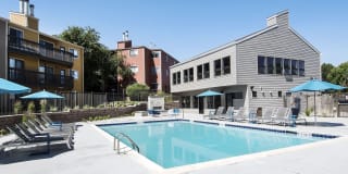 Tuscan Heights Apartments Tuscan Heights Apartments Photo Gallery 1