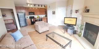 3854 S. Dayton Way 3854 S. Dayton Way Photo Gallery 1