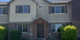 1159 W 100 S 1159 W 100 S Photo Gallery 1