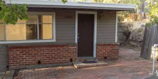 1338 Homestead Avenue 1338 Homestead Avenue Photo Gallery 1