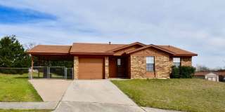 504 Belinda Circle 504 Belinda Circle Photo Gallery 1