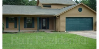 3113 Breezy Hill Ln 3113 Breezy Hill Ln Photo Gallery 1