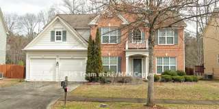 5027 Bethpage Dr 5027 Bethpage Dr Photo Gallery 1