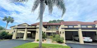 764 Avenida Estancia #J 764 Avenida Estancia #J Photo Gallery 1