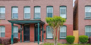1812 Parkwood Avenue 1812 Parkwood Avenue Photo Gallery 1