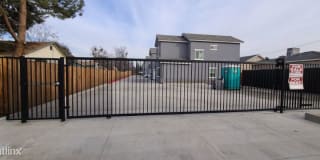 1322 S Santa Fe St Num 101 1322 S Santa Fe St Num 101 Photo Gallery 1