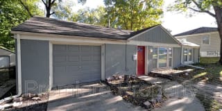 10524 E Lake Drive 10524 E Lake Drive Photo Gallery 1