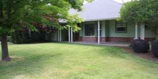 18341 Ave. 312 18341 Ave. 312 Photo Gallery 1
