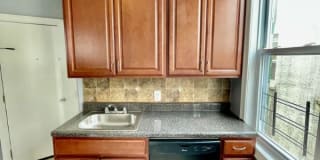 129 West 54th Street 129 West 54th Street Photo Gallery 1