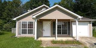 192 Cove Landing 192 Cove Landing Photo Gallery 1
