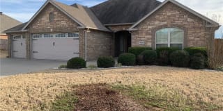 3503 SW Windy Oak AVE 3503 SW Windy Oak AVE Photo Gallery 1